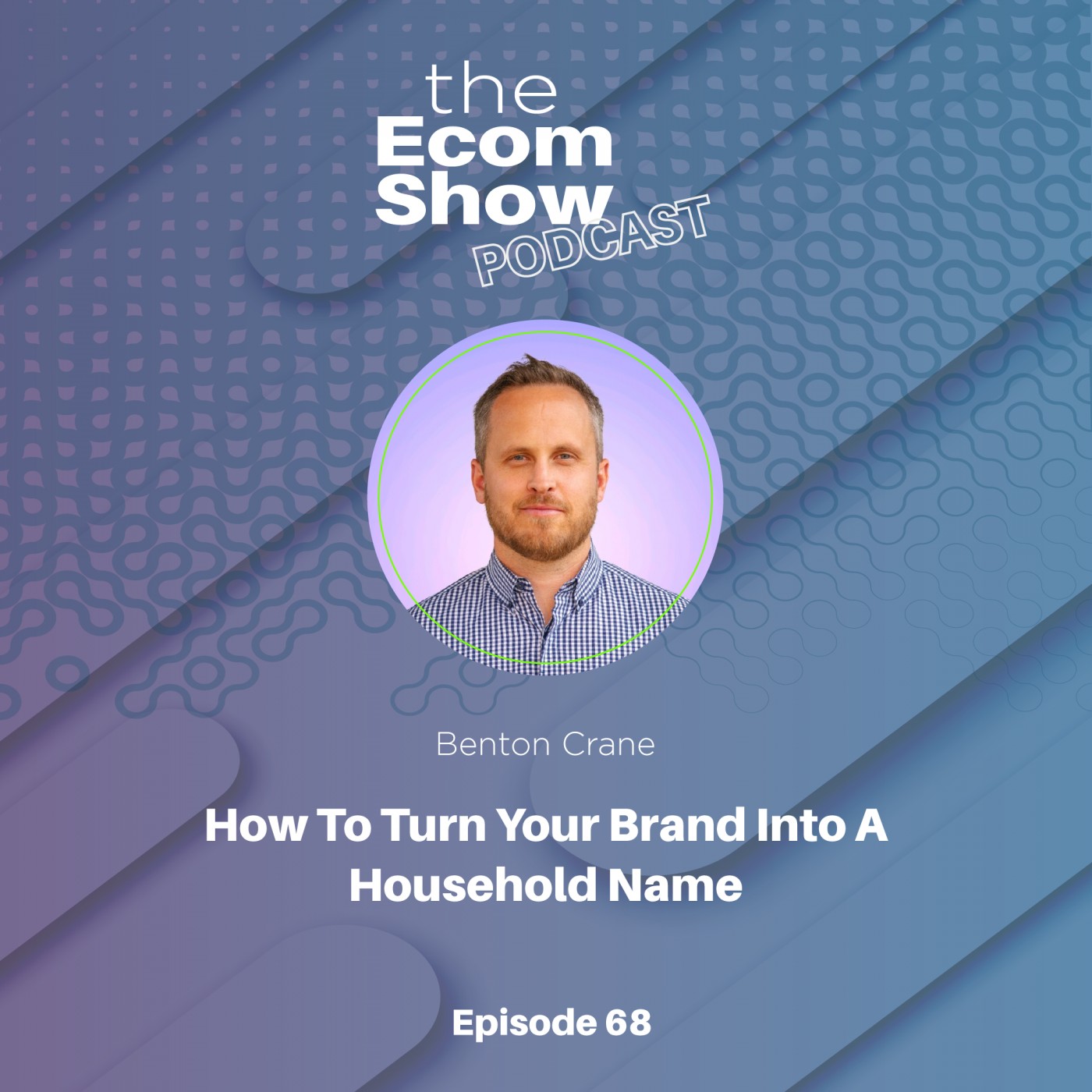 The Ecom Show