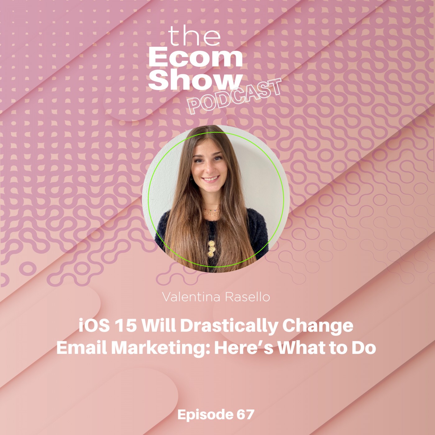 The Ecom Show