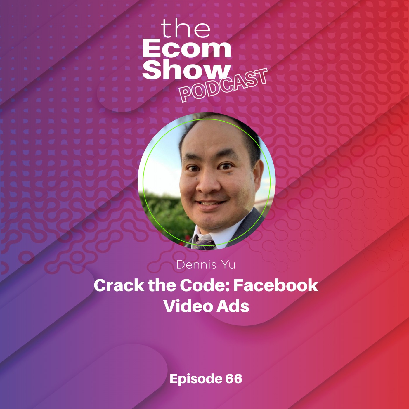 The Ecom Show