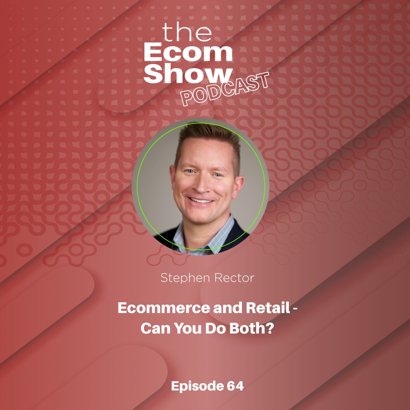 The Ecom Show