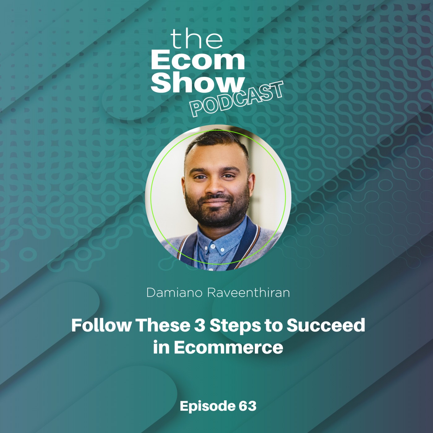 The Ecom Show