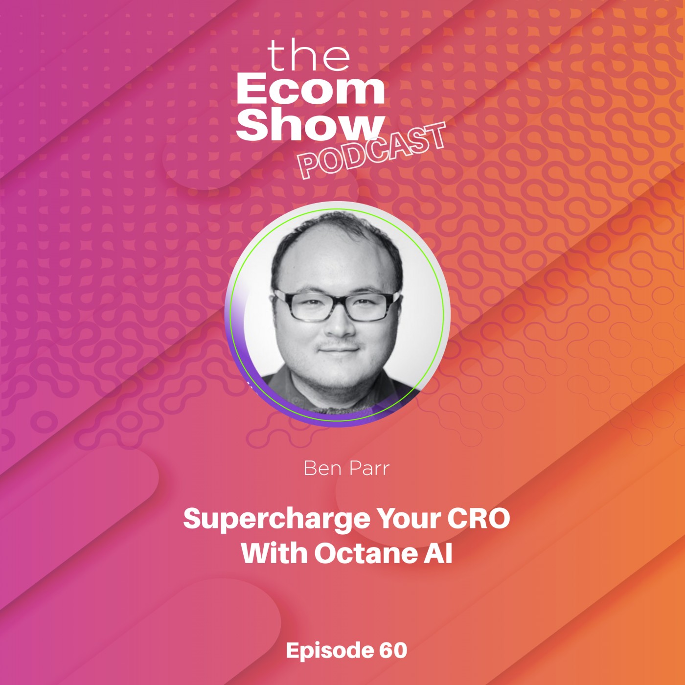 The Ecom Show