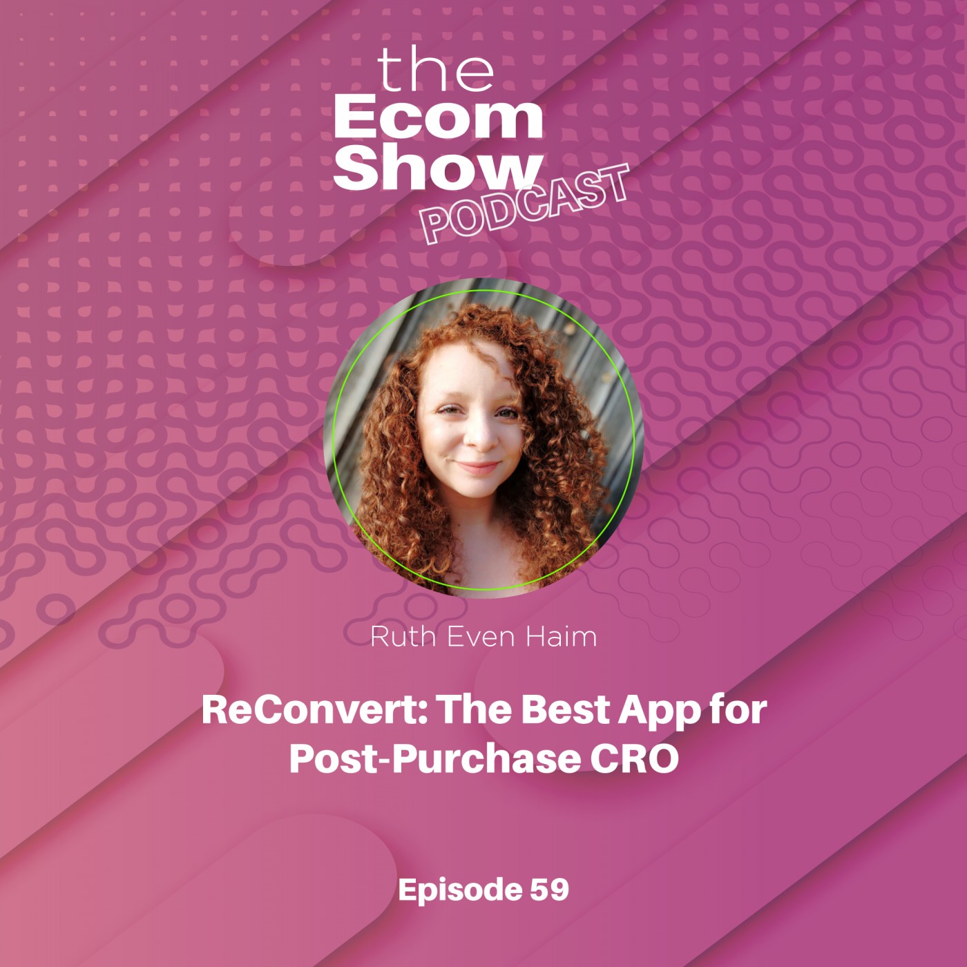 The Ecom Show