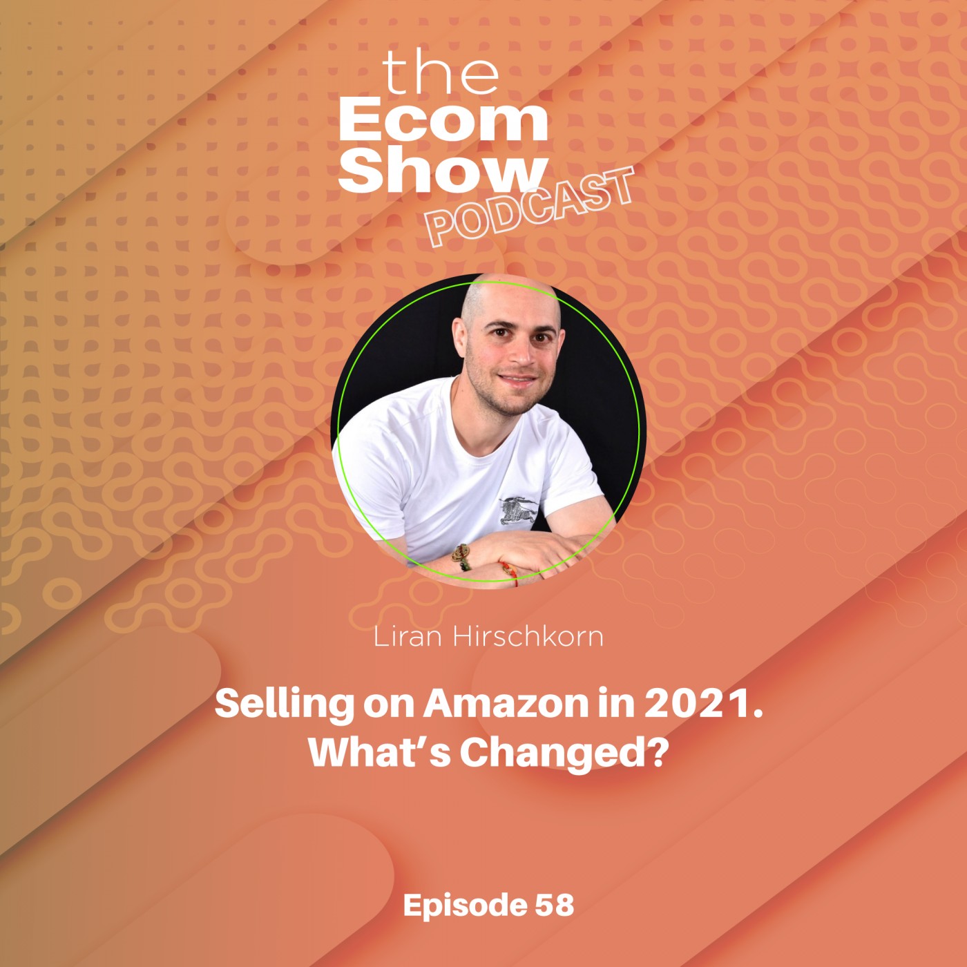 The Ecom Show