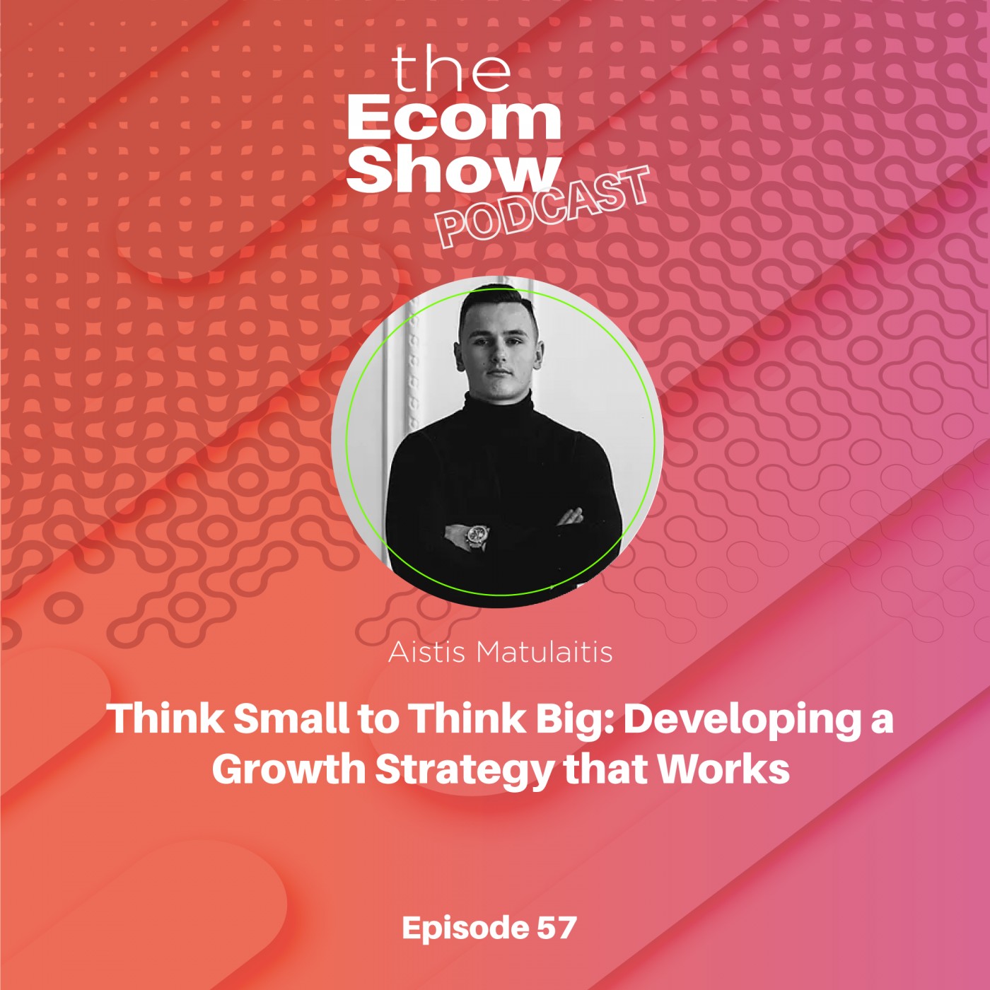 The Ecom Show