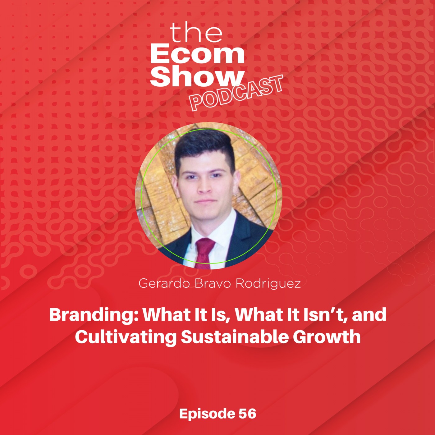 The Ecom Show