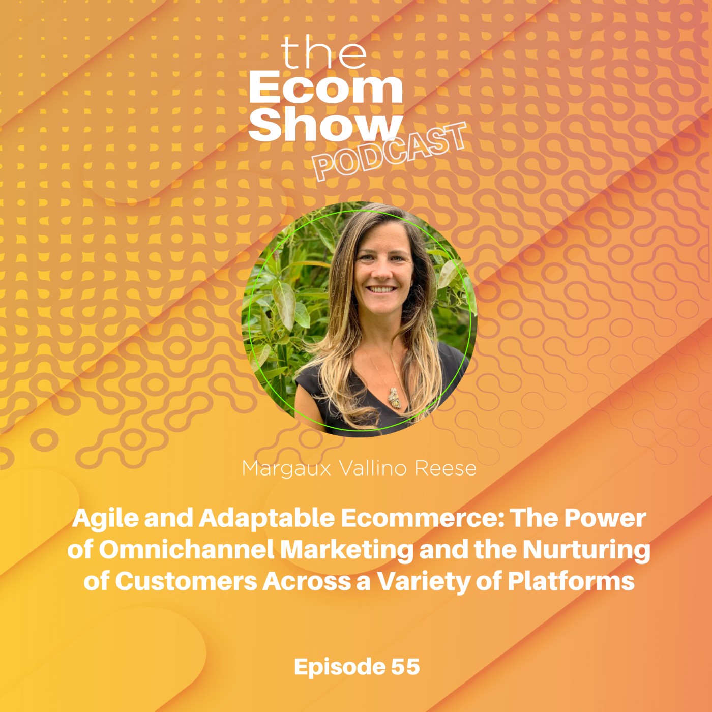 The Ecom Show