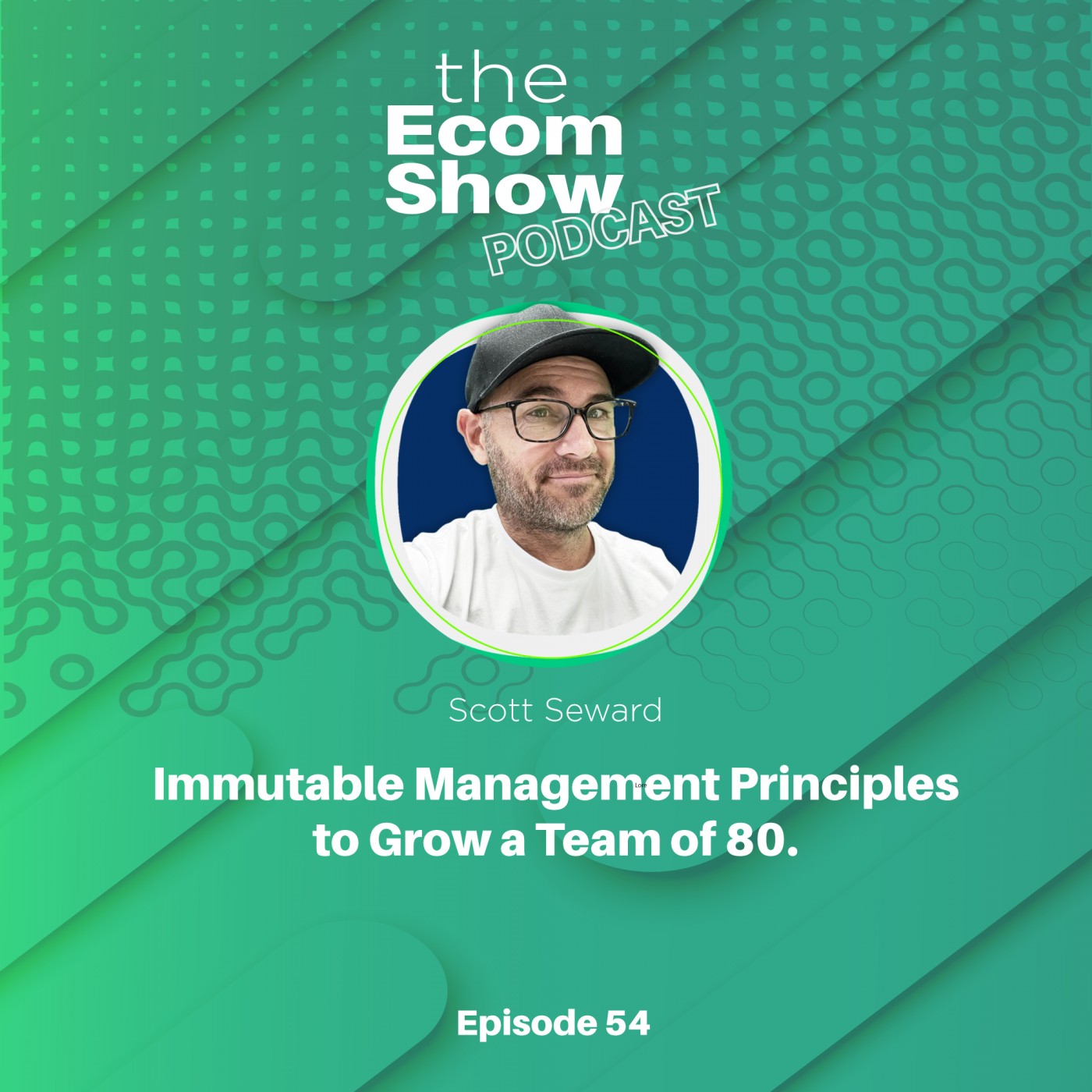 The Ecom Show