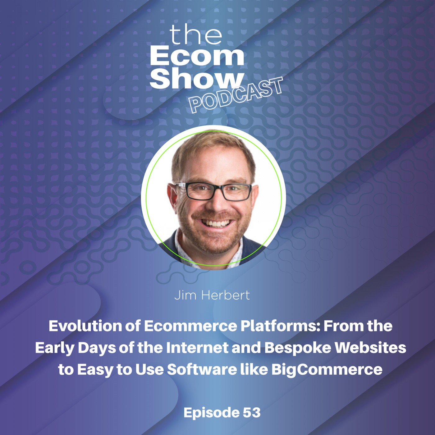 The Ecom Show