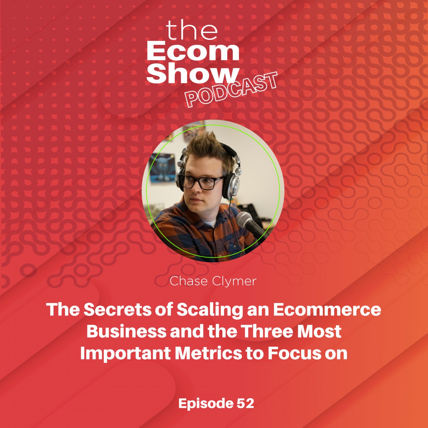 The Ecom Show