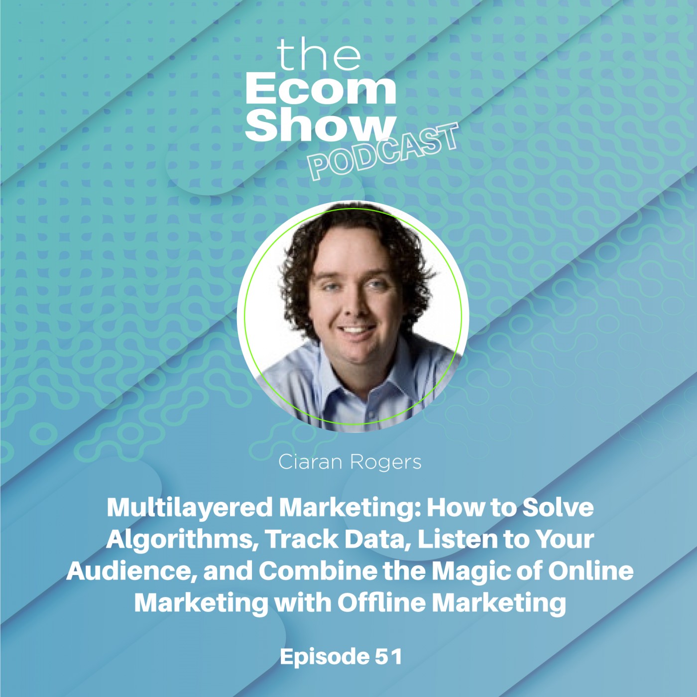 The Ecom Show