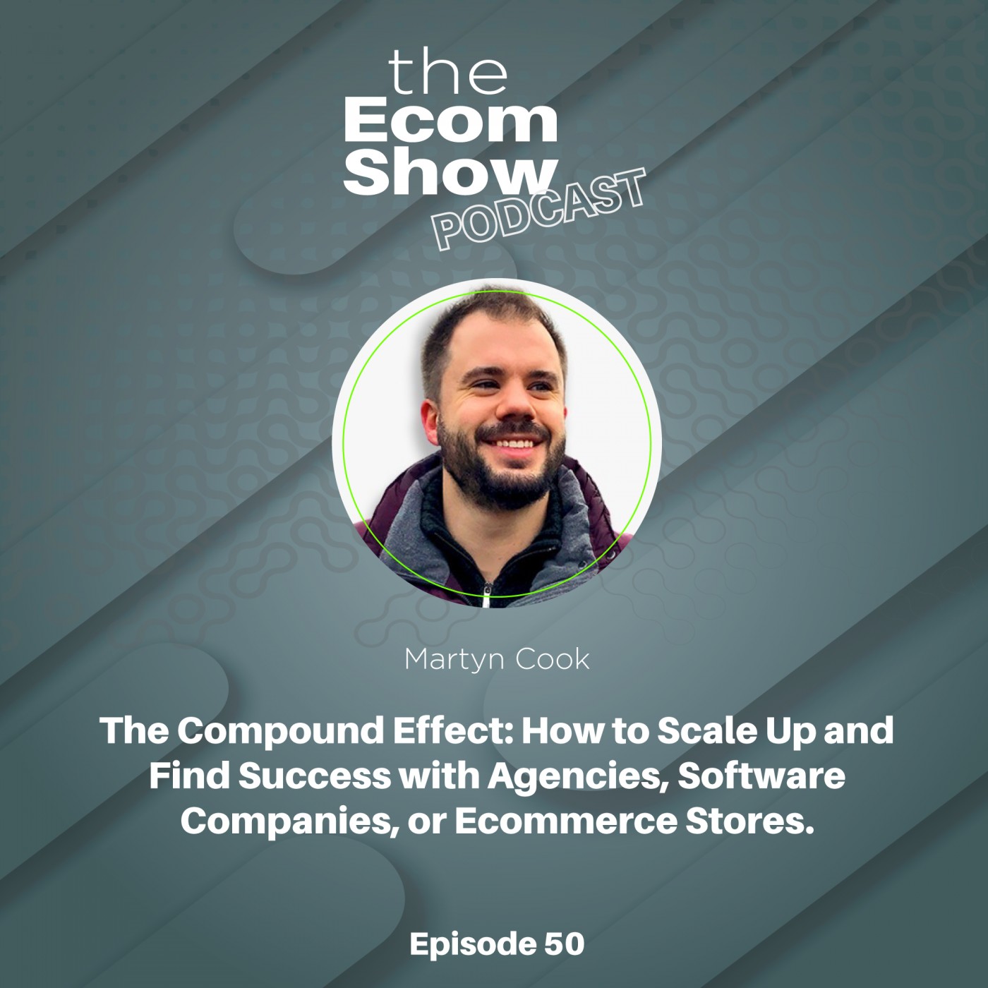 The Ecom Show