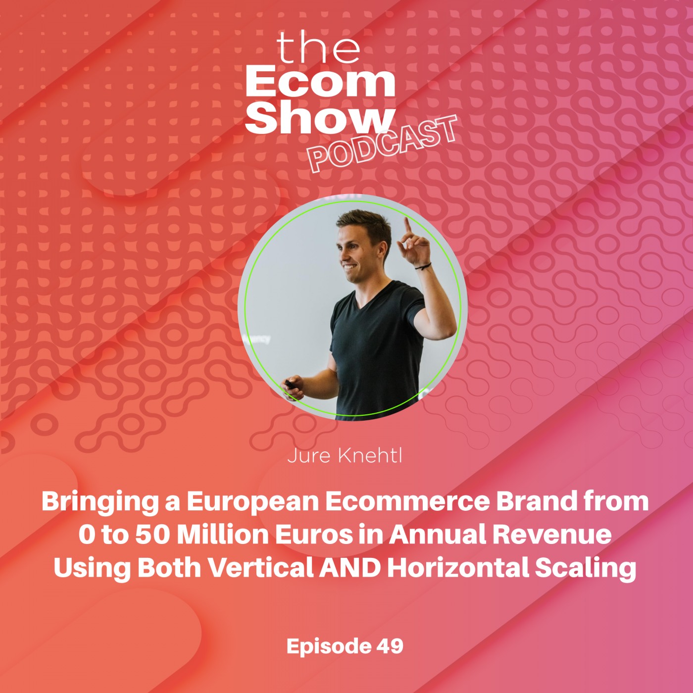 The Ecom Show