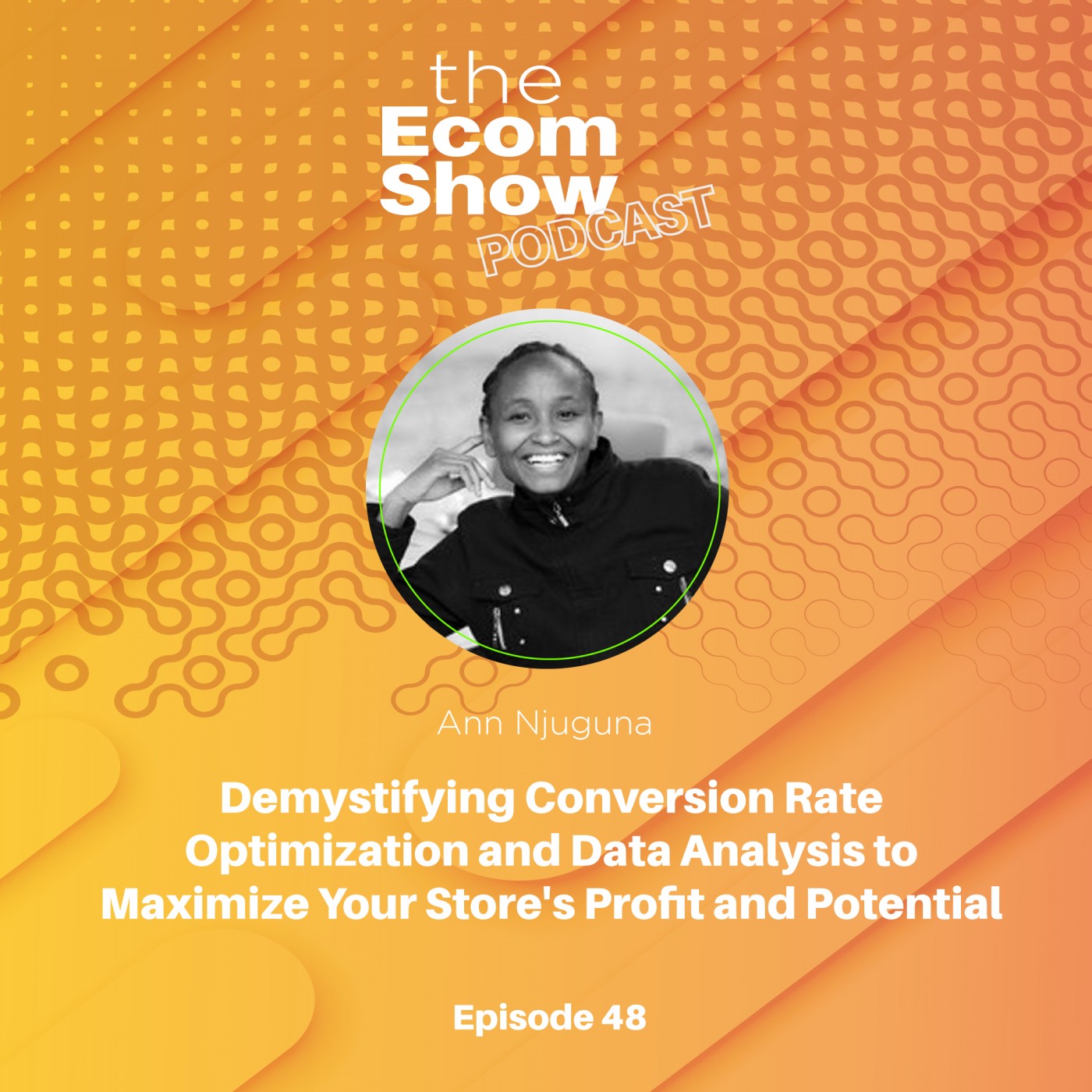 The Ecom Show