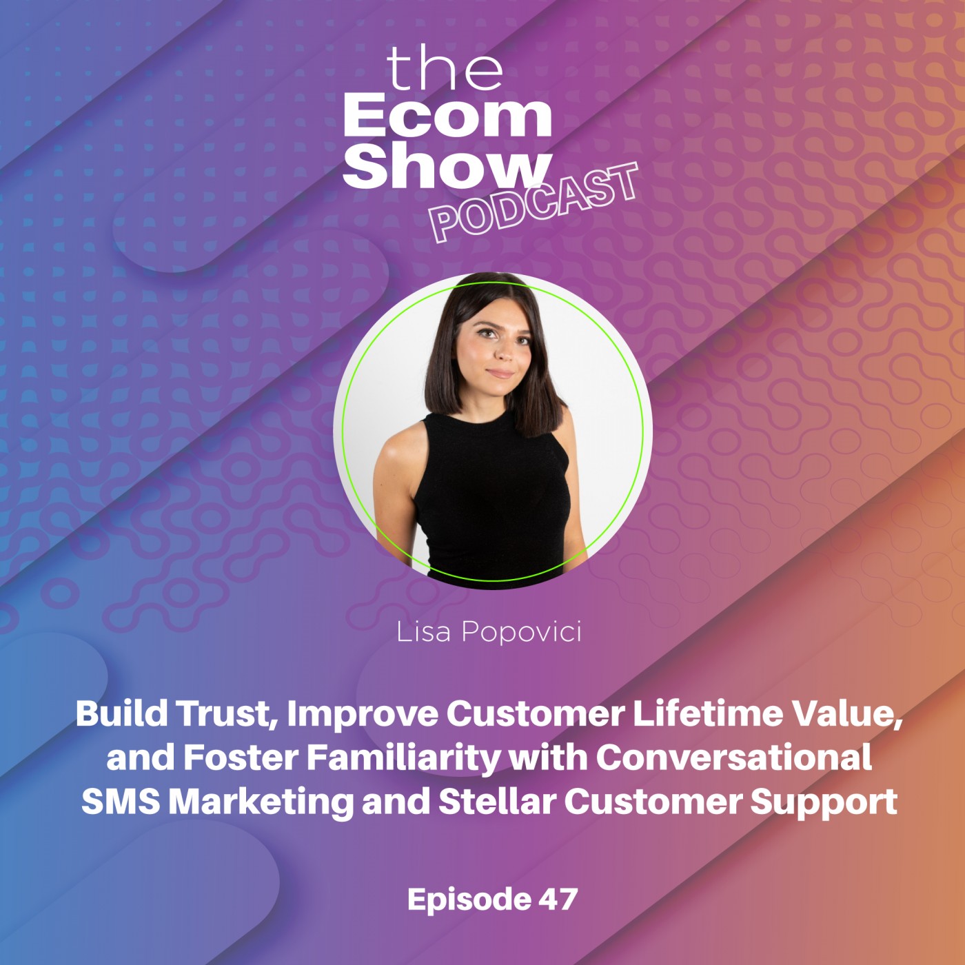 The Ecom Show