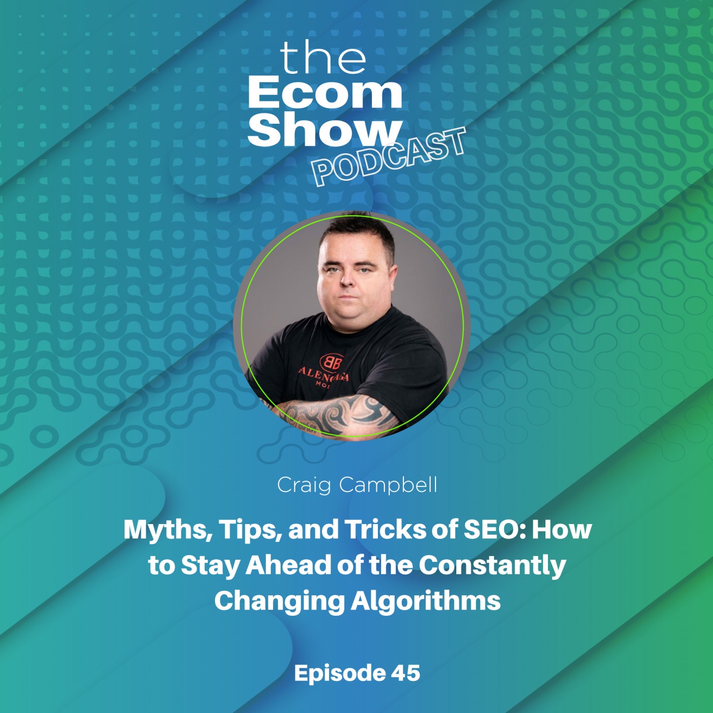 The Ecom Show
