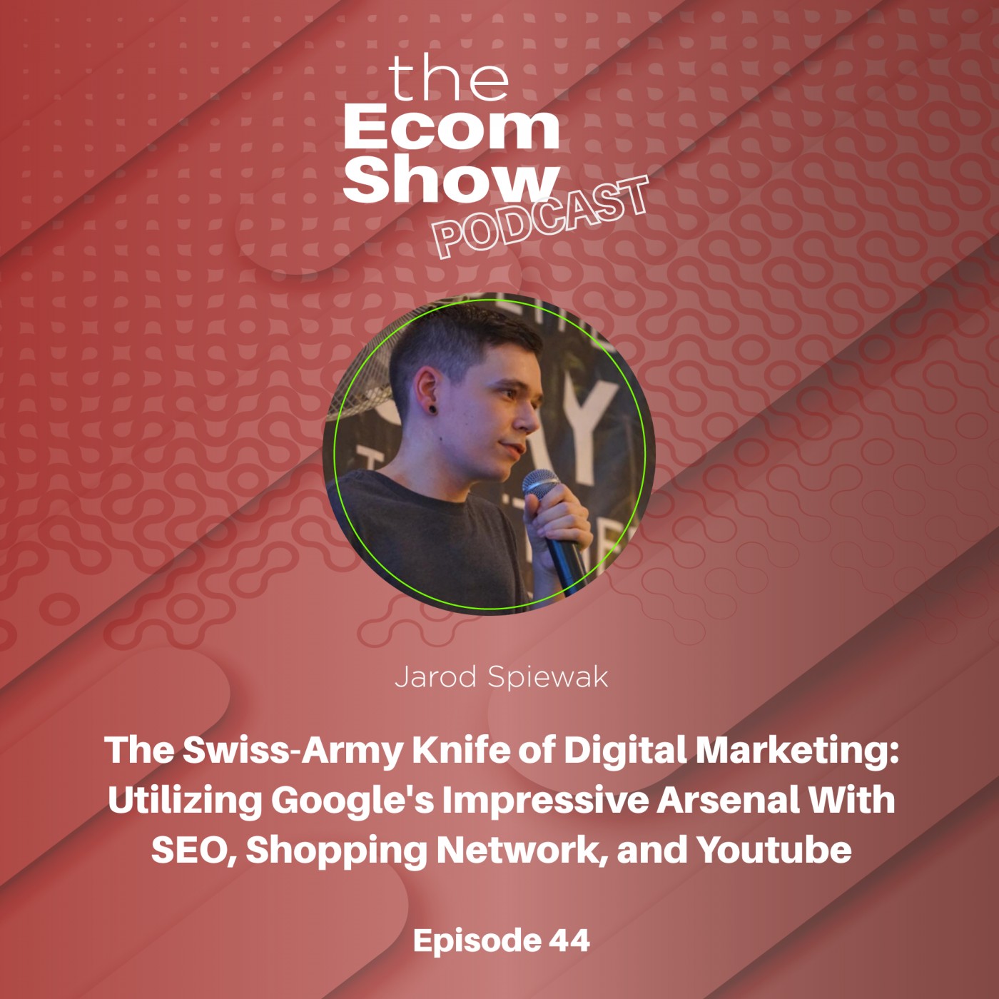 The Ecom Show