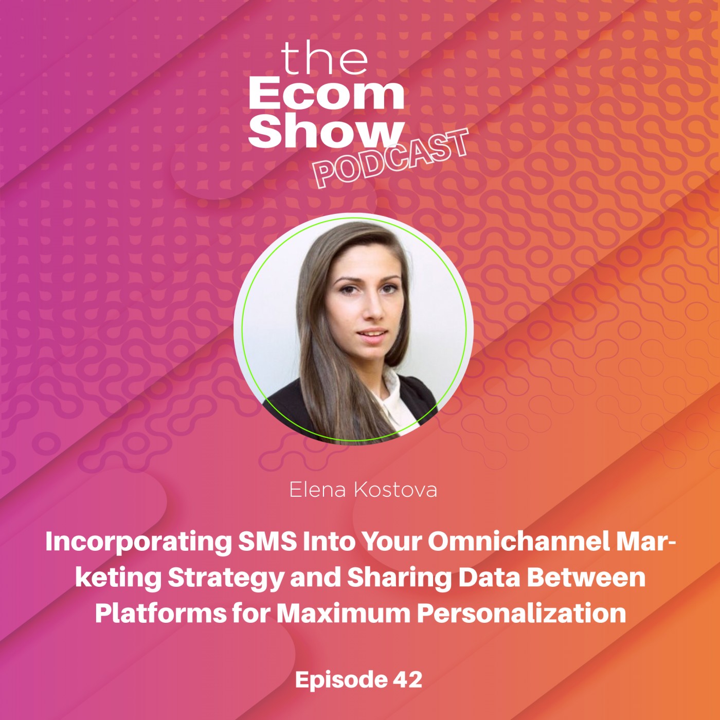 The Ecom Show