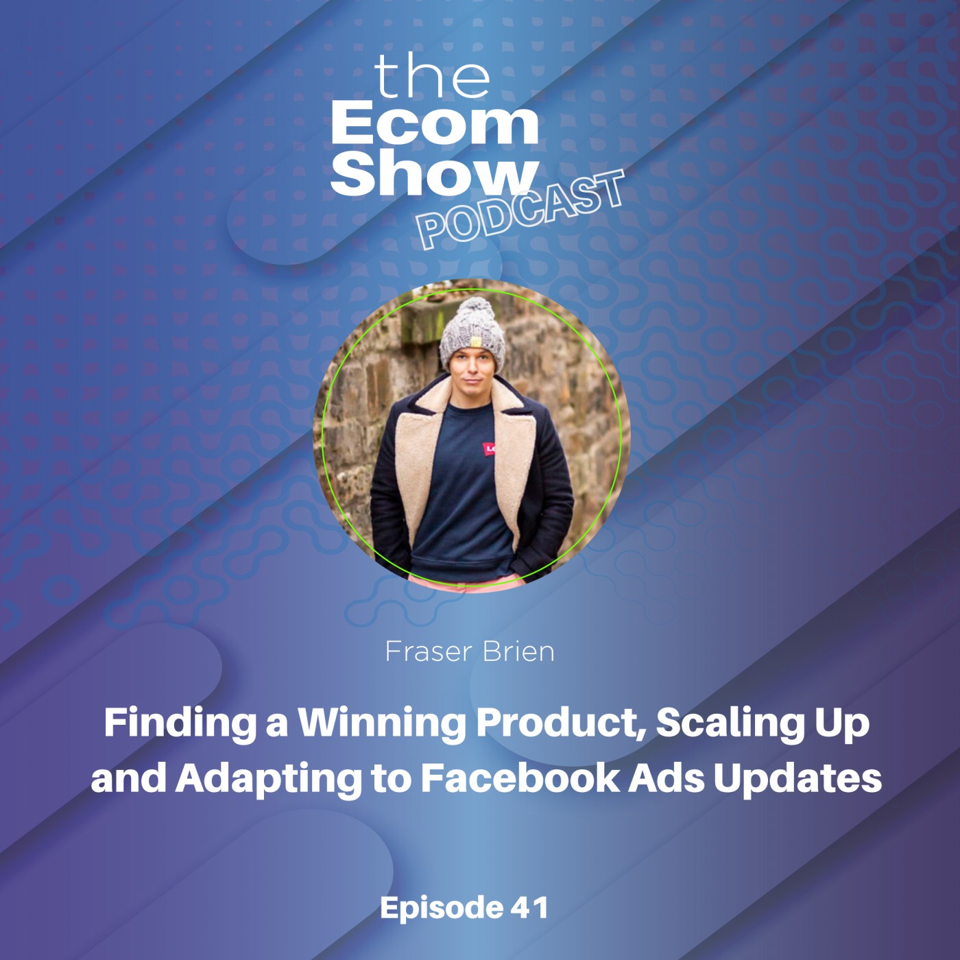 The Ecom Show