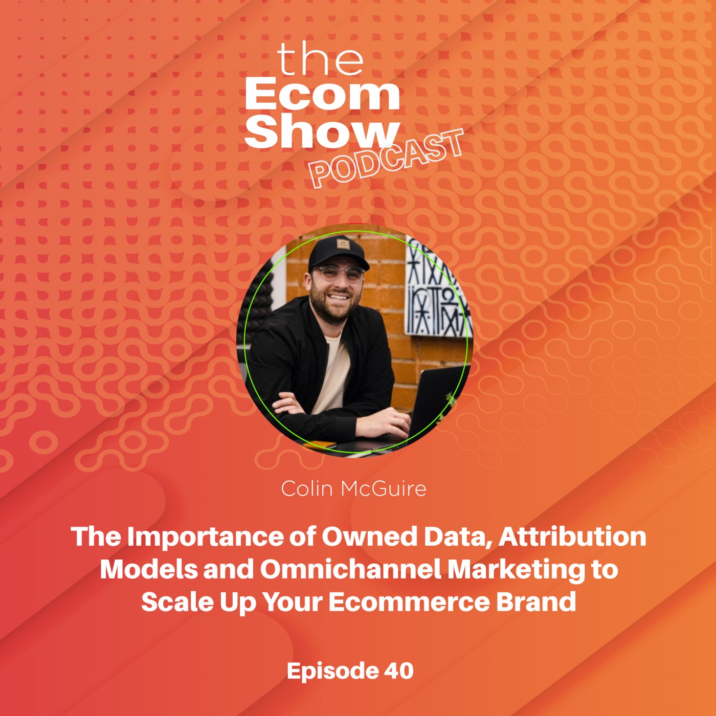 The Ecom Show