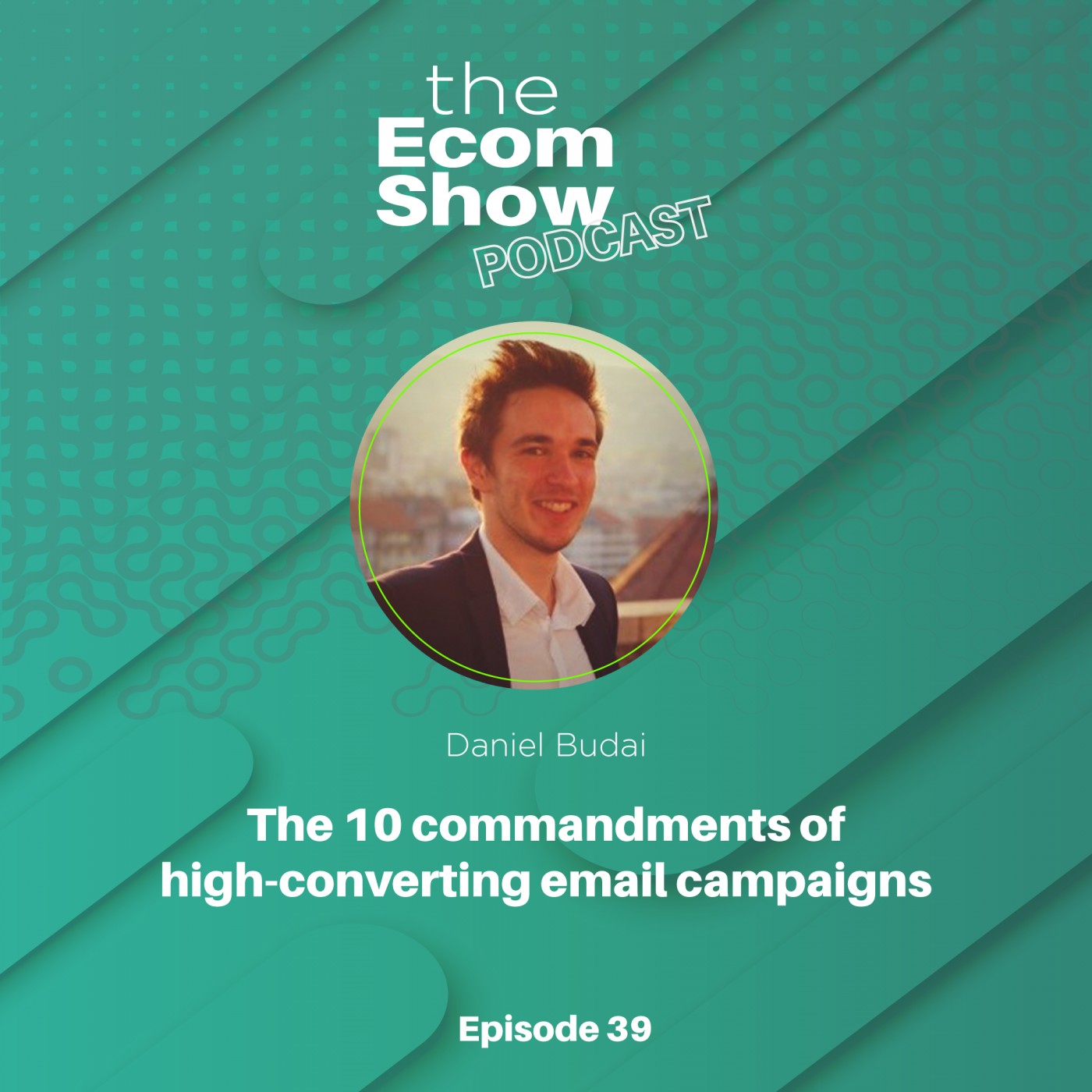 The Ecom Show