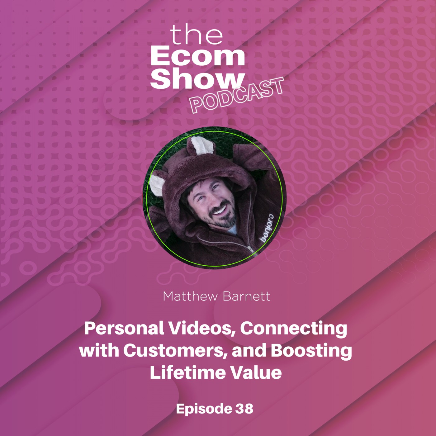 The Ecom Show