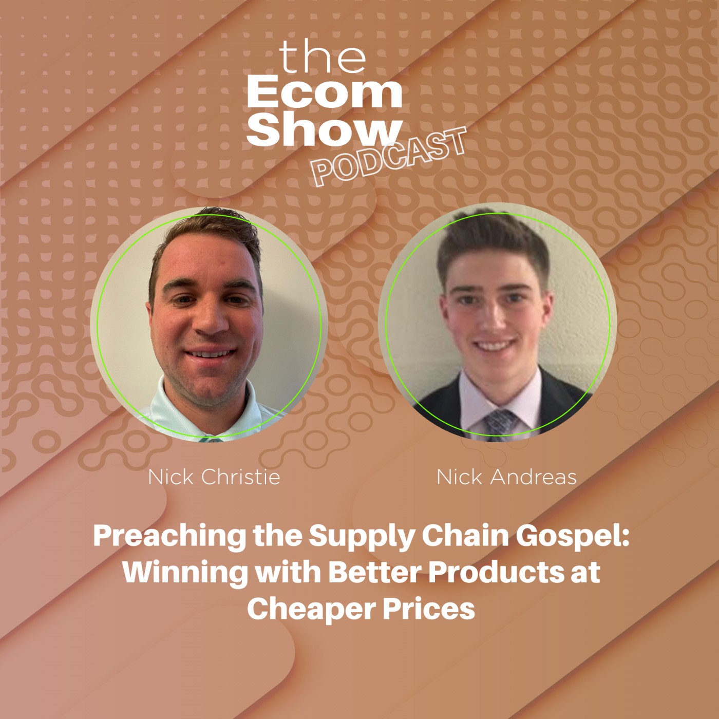 The Ecom Show