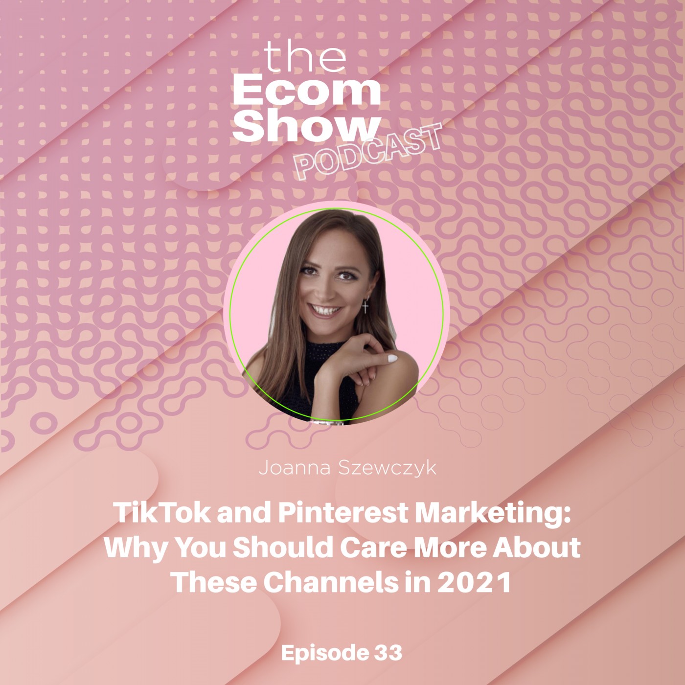 The Ecom Show