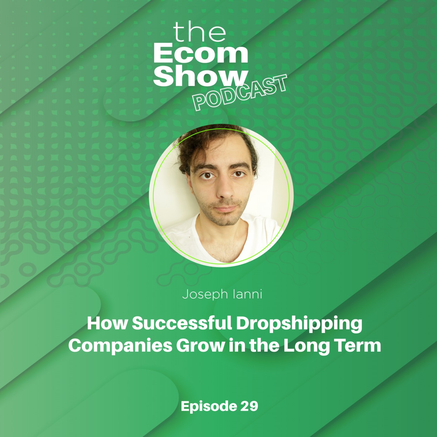 The Ecom Show