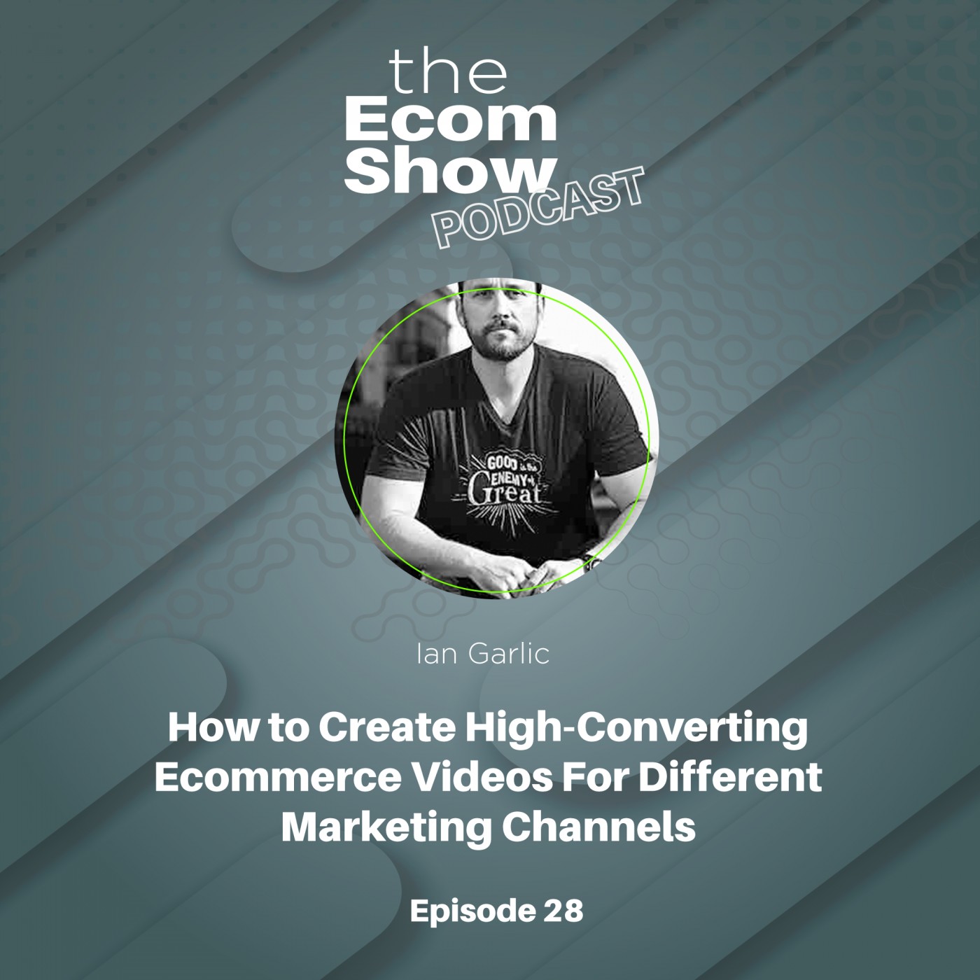The Ecom Show
