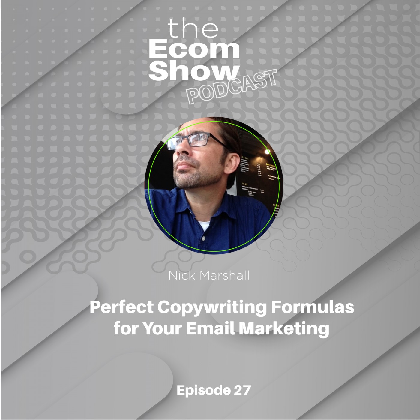 The Ecom Show