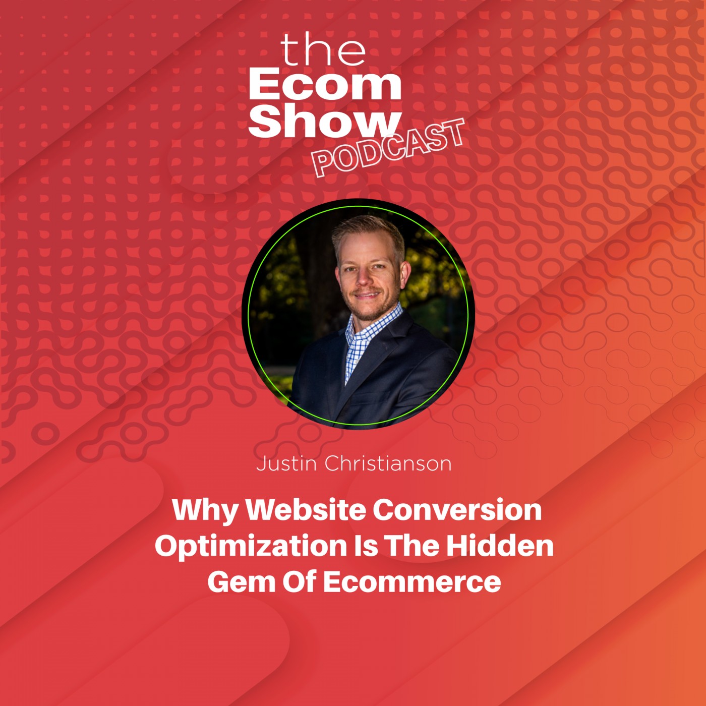 The Ecom Show