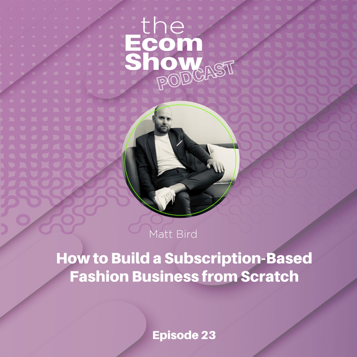 The Ecom Show