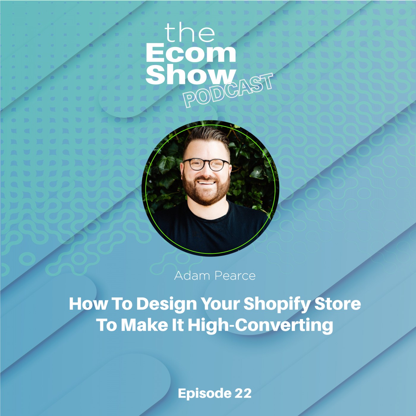 The Ecom Show