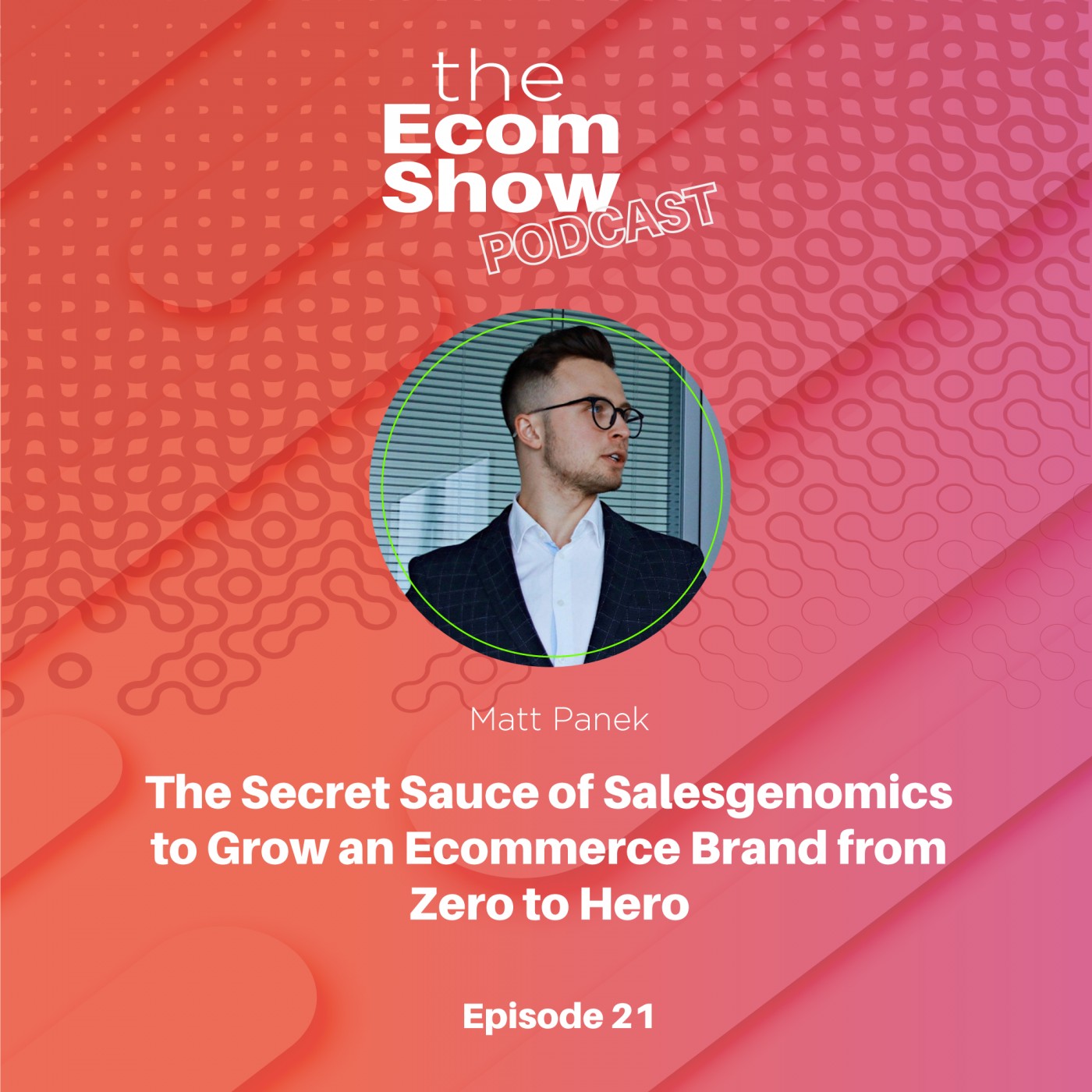 The Ecom Show
