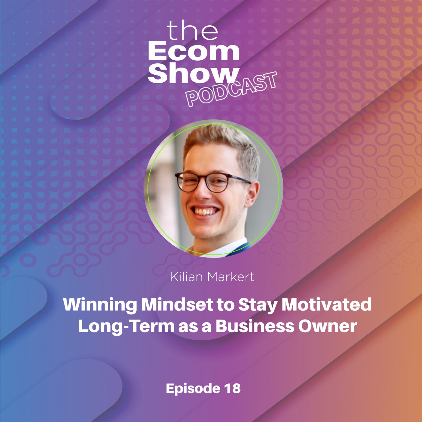 The Ecom Show