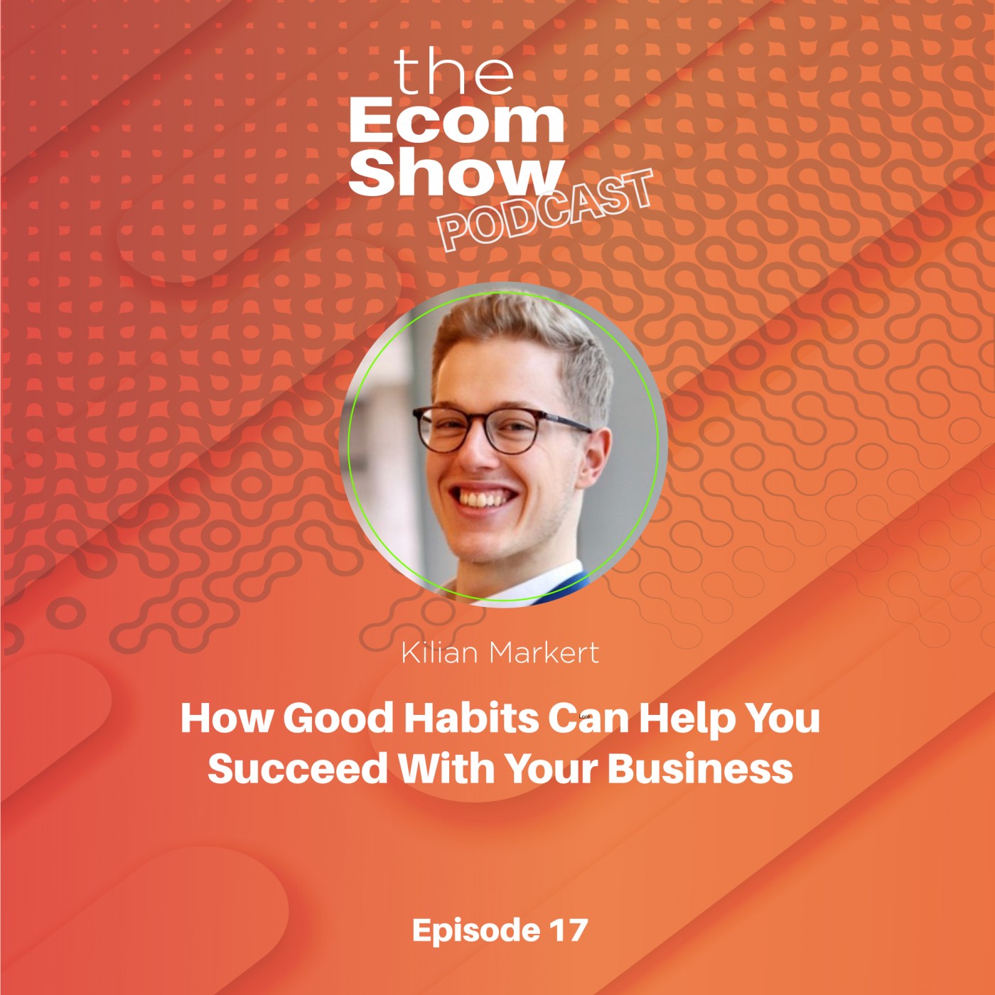 The Ecom Show