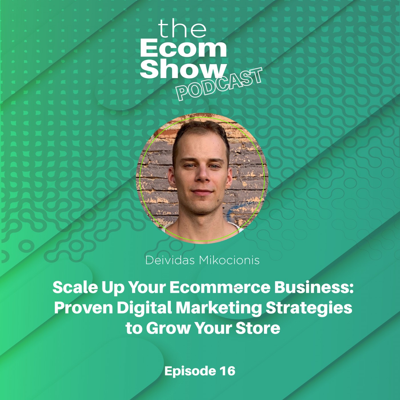 The Ecom Show