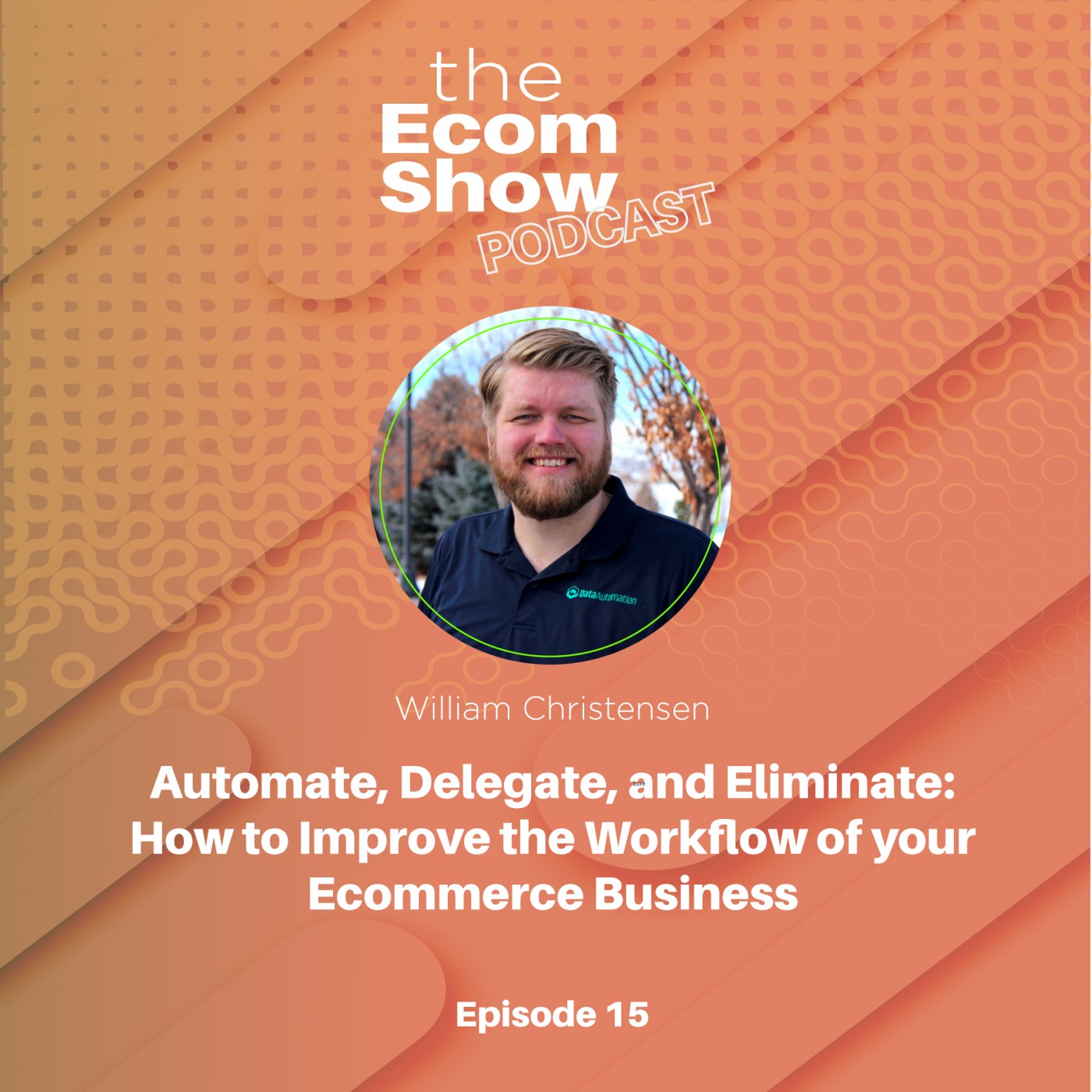 The Ecom Show