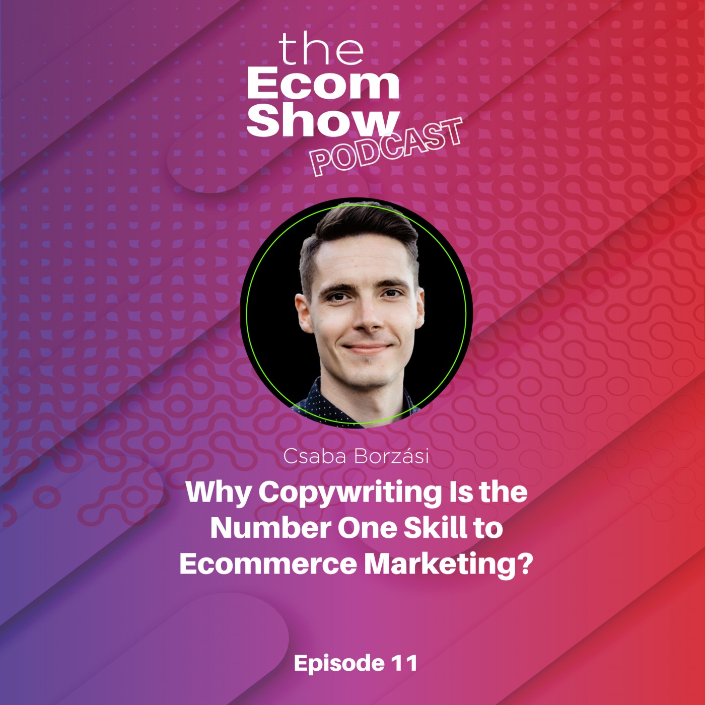 The Ecom Show