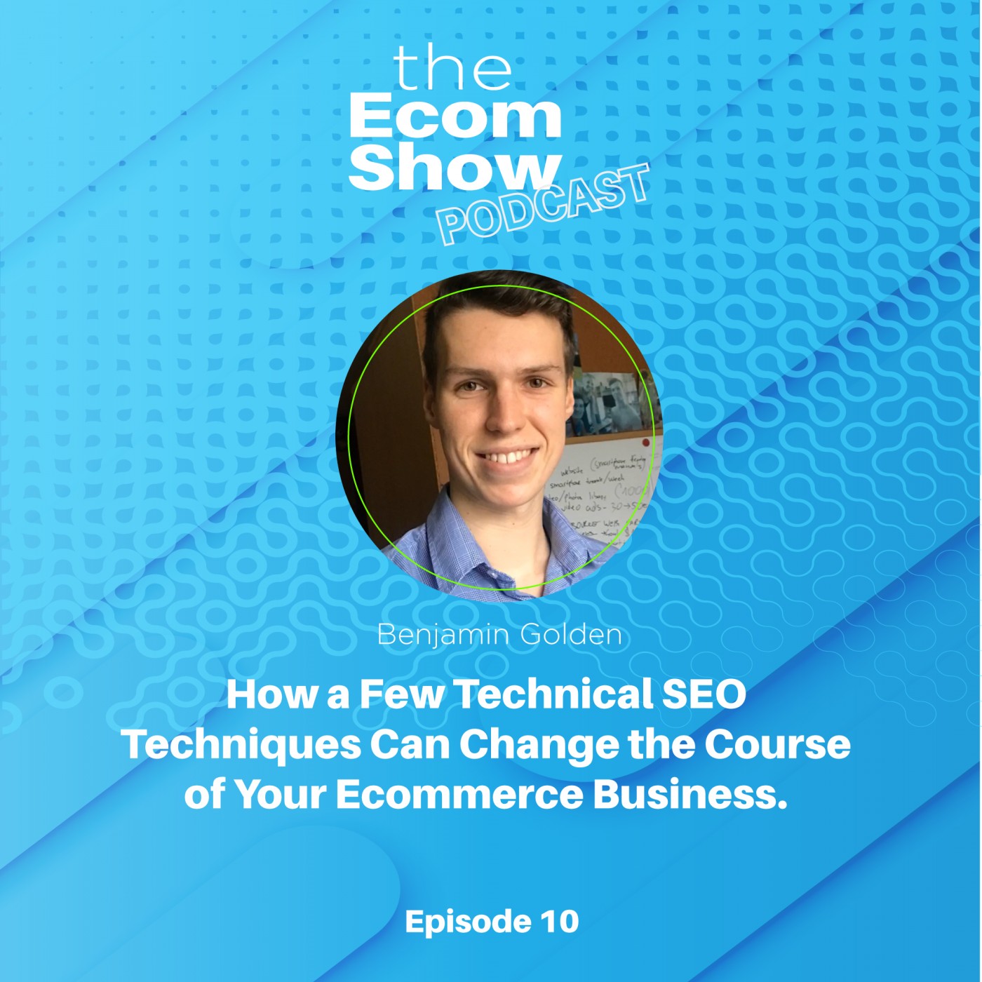 The Ecom Show