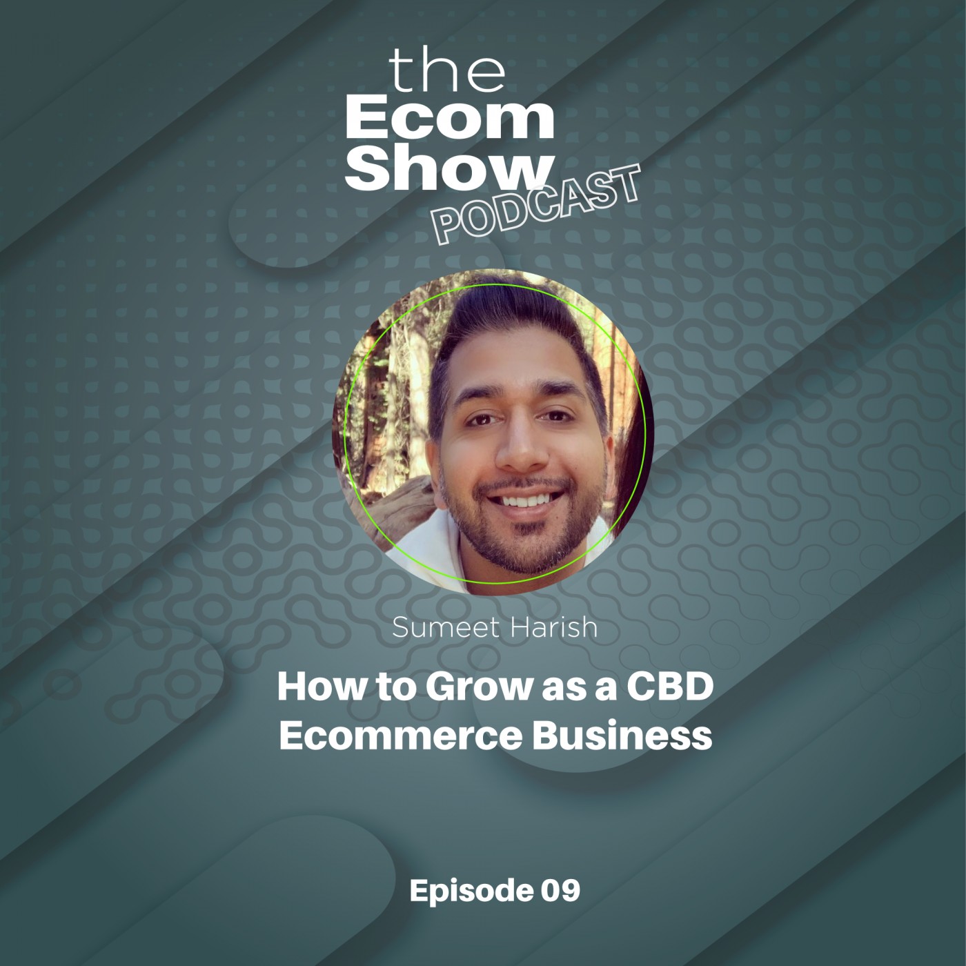 The Ecom Show