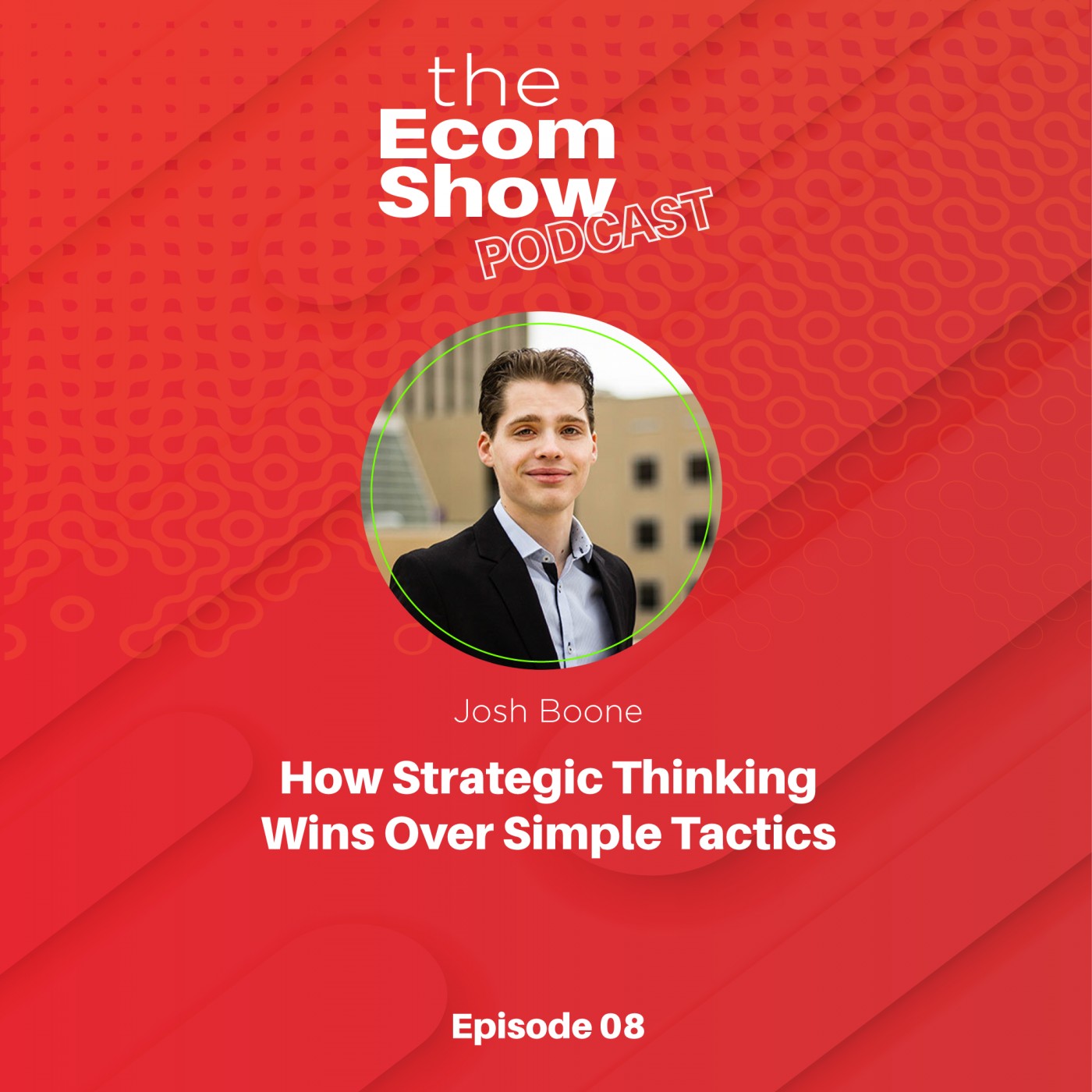 The Ecom Show