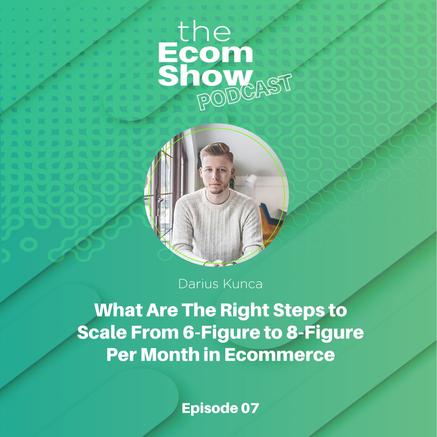 The Ecom Show
