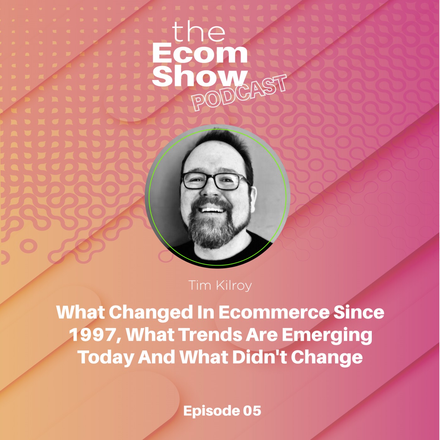 The Ecom Show
