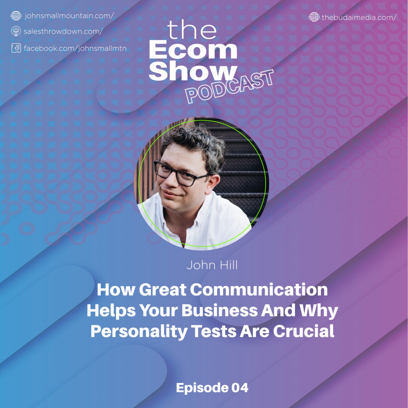 The Ecom Show