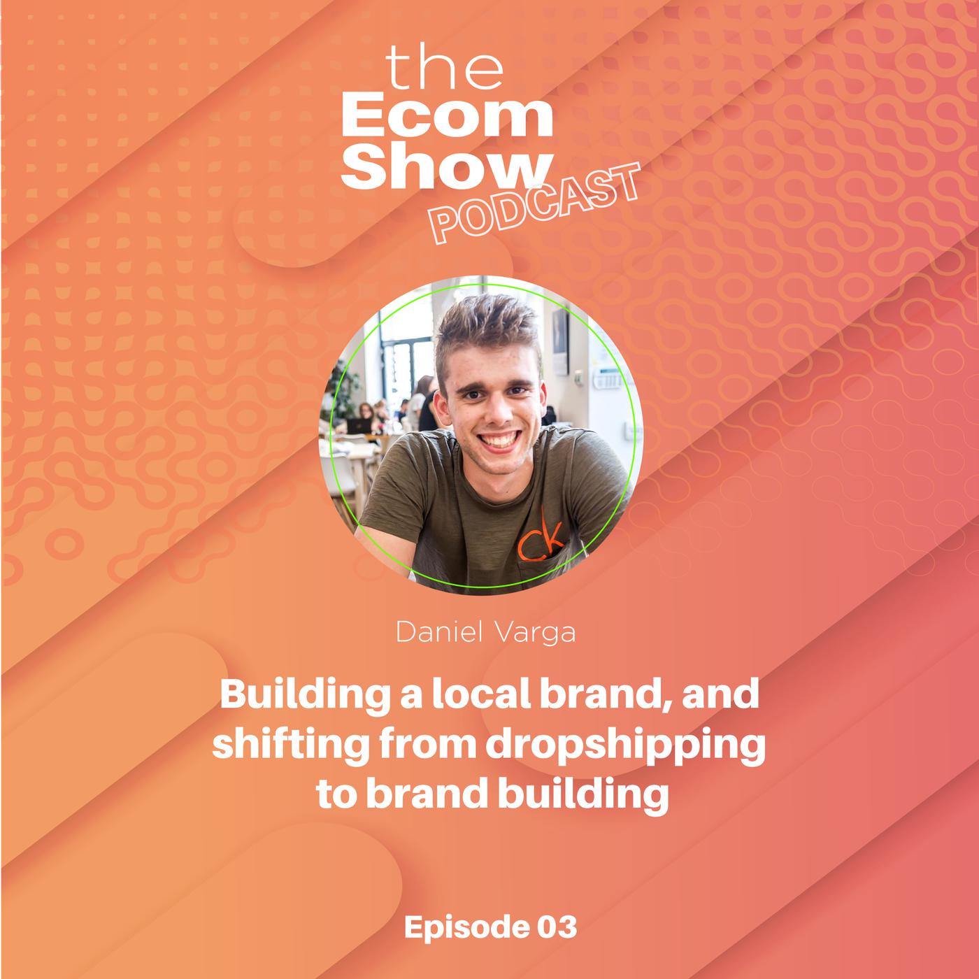 The Ecom Show