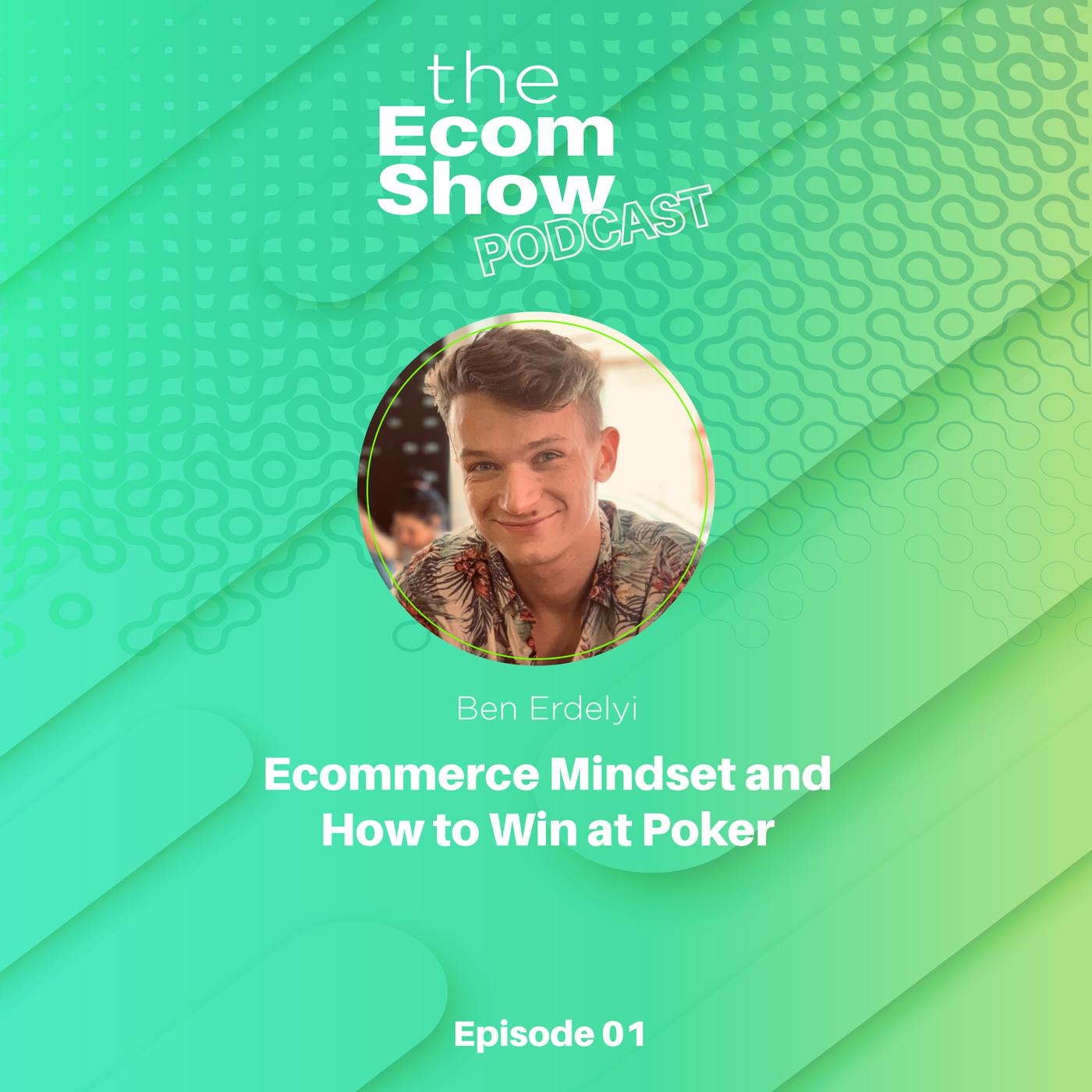 The Ecom Show