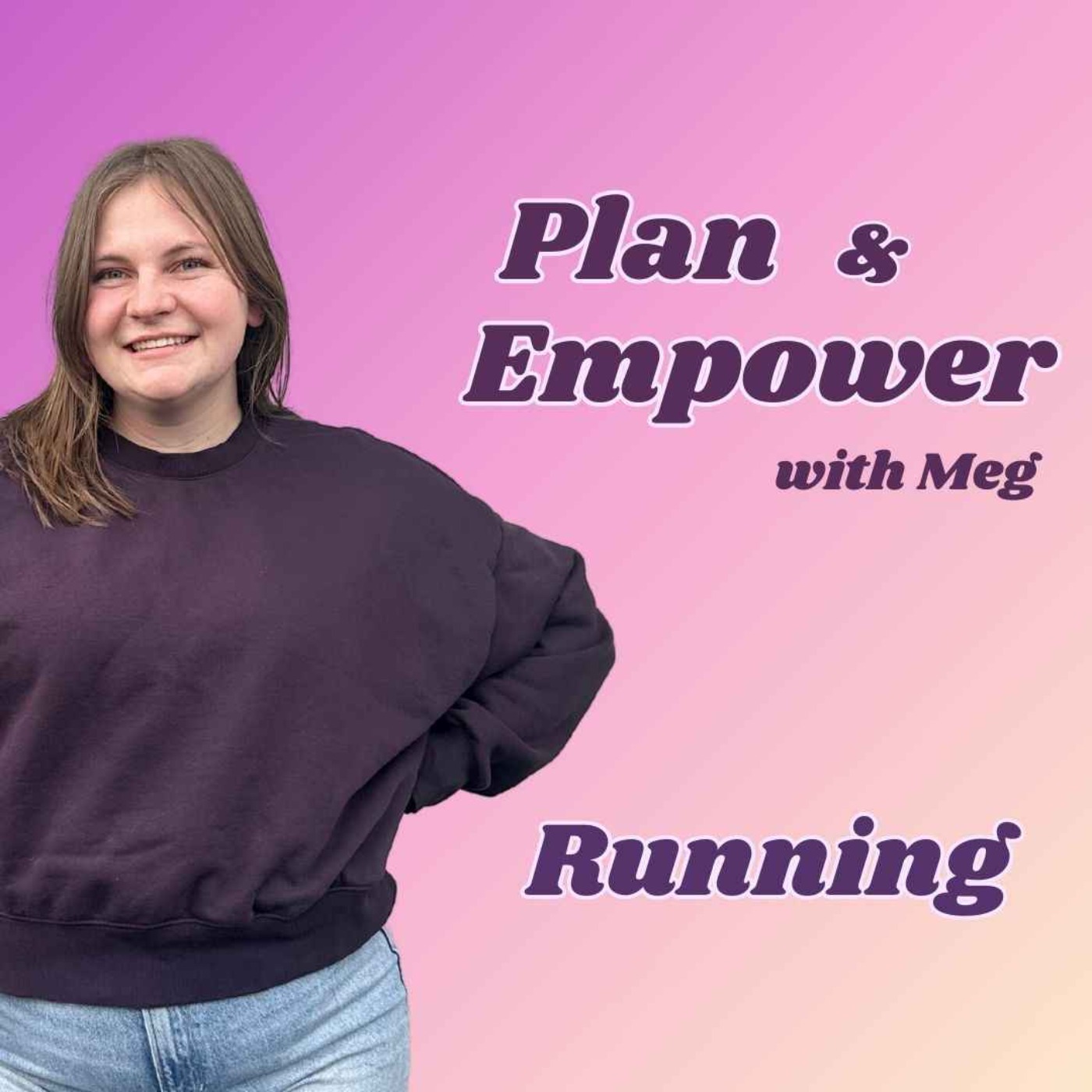 Running: How to Start