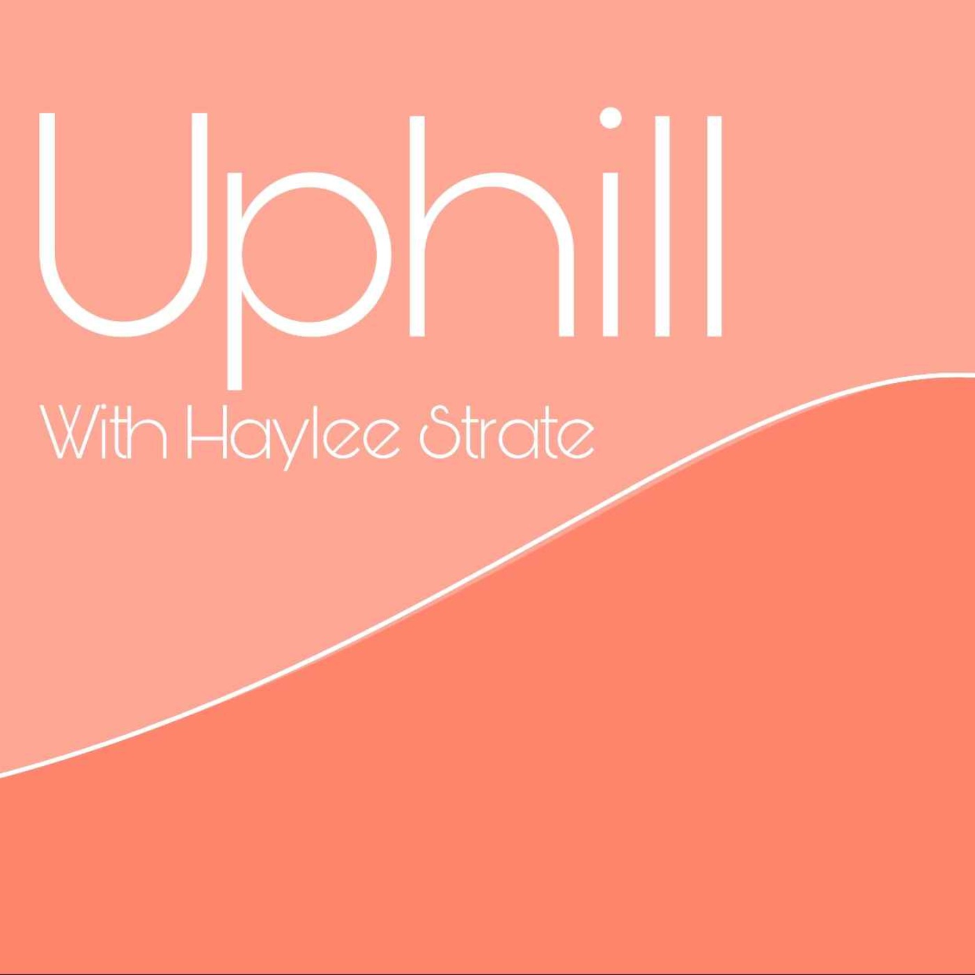 Uphill